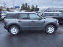Thumbnail image of 2024 Ford Bronco Sport at Northside Ford