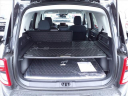 Thumbnail image of 2024 Ford Bronco Sport at Northside Ford