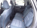 Thumbnail image of 2024 Ford Bronco Sport at Northside Ford