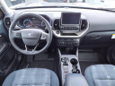 Thumbnail image of 2024 Ford Bronco Sport at Northside Ford