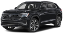 Thumbnail image of 2025 Volkswagen Atlas Cross Sport at Volkswagen of West Islip