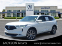 Thumbnail image of 2022 Acura MDX at JacksonAcura-Used of Roswell, GA