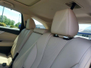 Thumbnail image of 2022 Acura MDX at JacksonAcura-Used of Roswell, GA
