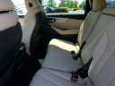 Thumbnail image of 2022 Acura MDX at JacksonAcura-Used of Roswell, GA