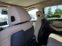 Thumbnail image of 2022 Acura MDX at JacksonAcura-Used of Roswell, GA