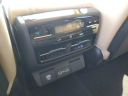 Thumbnail image of 2022 Acura MDX at JacksonAcura-Used of Roswell, GA