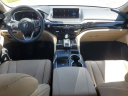 Thumbnail image of 2022 Acura MDX at JacksonAcura-Used of Roswell, GA