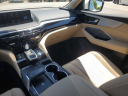 Thumbnail image of 2022 Acura MDX at JacksonAcura-Used of Roswell, GA