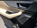 2022 Acura MDX w/Tech at JacksonAcura-Used of Roswell, GA