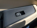 Thumbnail image of 2022 Acura MDX at JacksonAcura-Used of Roswell, GA