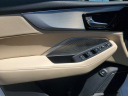 Thumbnail image of 2022 Acura MDX at JacksonAcura-Used of Roswell, GA