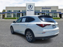 Thumbnail image of 2022 Acura MDX at JacksonAcura-Used of Roswell, GA