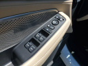 Thumbnail image of 2022 Acura MDX at JacksonAcura-Used of Roswell, GA