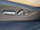 Thumbnail image of 2022 Acura MDX at JacksonAcura-Used of Roswell, GA