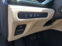 Thumbnail image of 2022 Acura MDX at JacksonAcura-Used of Roswell, GA