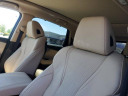 Thumbnail image of 2022 Acura MDX at JacksonAcura-Used of Roswell, GA