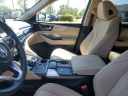 Thumbnail image of 2022 Acura MDX at JacksonAcura-Used of Roswell, GA