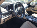 Thumbnail image of 2022 Acura MDX at JacksonAcura-Used of Roswell, GA