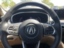 Thumbnail image of 2022 Acura MDX at JacksonAcura-Used of Roswell, GA
