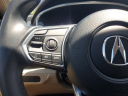 Thumbnail image of 2022 Acura MDX at JacksonAcura-Used of Roswell, GA