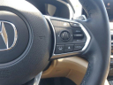 Thumbnail image of 2022 Acura MDX at JacksonAcura-Used of Roswell, GA