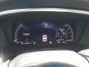 Thumbnail image of 2022 Acura MDX at JacksonAcura-Used of Roswell, GA