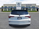 Thumbnail image of 2022 Acura MDX at JacksonAcura-Used of Roswell, GA