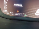 Thumbnail image of 2022 Acura MDX at JacksonAcura-Used of Roswell, GA