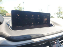 Thumbnail image of 2022 Acura MDX at JacksonAcura-Used of Roswell, GA