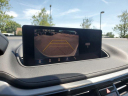 Thumbnail image of 2022 Acura MDX at JacksonAcura-Used of Roswell, GA