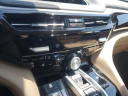 Thumbnail image of 2022 Acura MDX at JacksonAcura-Used of Roswell, GA