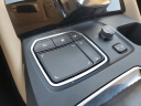 Thumbnail image of 2022 Acura MDX at JacksonAcura-Used of Roswell, GA