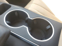 Thumbnail image of 2022 Acura MDX at JacksonAcura-Used of Roswell, GA