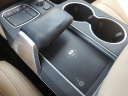 Thumbnail image of 2022 Acura MDX at JacksonAcura-Used of Roswell, GA