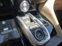 Thumbnail image of 2022 Acura MDX at JacksonAcura-Used of Roswell, GA