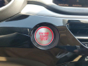 Thumbnail image of 2022 Acura MDX at JacksonAcura-Used of Roswell, GA