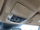 Thumbnail image of 2022 Acura MDX at JacksonAcura-Used of Roswell, GA