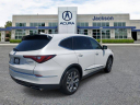 Thumbnail image of 2022 Acura MDX at JacksonAcura-Used of Roswell, GA