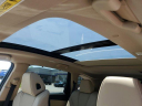 Thumbnail image of 2022 Acura MDX at JacksonAcura-Used of Roswell, GA