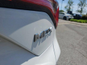 Thumbnail image of 2022 Acura MDX at JacksonAcura-Used of Roswell, GA
