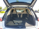 Thumbnail image of 2022 Acura MDX at JacksonAcura-Used of Roswell, GA