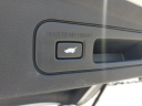 Thumbnail image of 2022 Acura MDX at JacksonAcura-Used of Roswell, GA