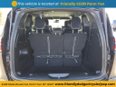Thumbnail image of 2023 Chrysler Pacifica at Friendly Dodge Chrysler Jeep