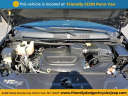 Thumbnail image of 2023 Chrysler Pacifica at Friendly Dodge Chrysler Jeep