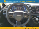 Thumbnail image of 2023 Chrysler Pacifica at Friendly Dodge Chrysler Jeep