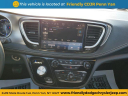 Thumbnail image of 2023 Chrysler Pacifica at Friendly Dodge Chrysler Jeep