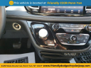 Thumbnail image of 2023 Chrysler Pacifica at Friendly Dodge Chrysler Jeep