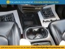 Thumbnail image of 2023 Chrysler Pacifica at Friendly Dodge Chrysler Jeep