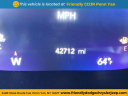 Thumbnail image of 2023 Chrysler Pacifica at Friendly Dodge Chrysler Jeep