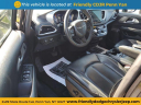 Thumbnail image of 2023 Chrysler Pacifica at Friendly Dodge Chrysler Jeep